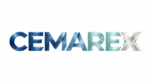 Cemarex